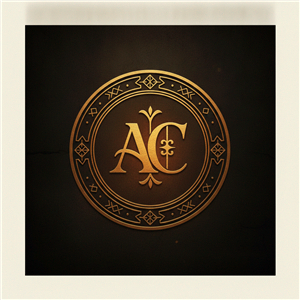 Alfabet Casino
